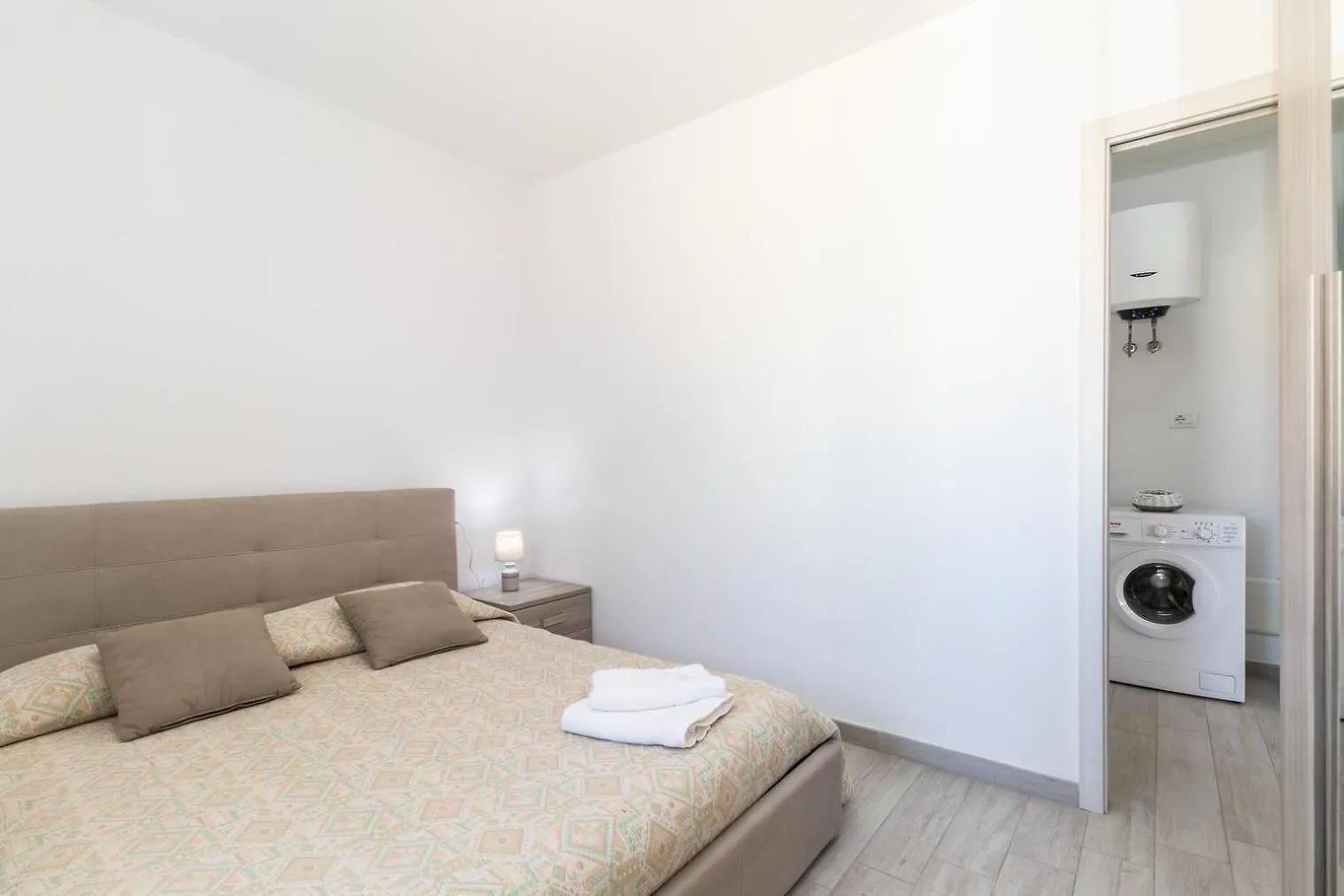 Sardegna Isola Rossa Casa Mirta Vista Mare E Wifi Apartment