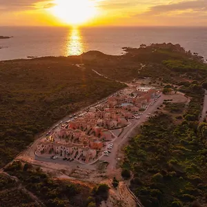 4* Hotel Amareclub Red Sun Village